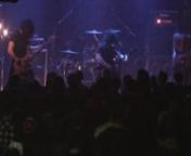 Video of the last song WITTR played at Neumo&#39;s on 2009-03-31.nnFor full audio download (FLAC &amp; MP3): http://iamserio.us/2009/04/01/wolves-in-the-throne-room-2009-03-31/