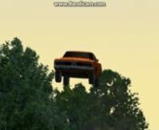 Car Chase Simulator is a car action driving game giving homage to car action scenes from movies in the 80s, 70s, 90s, 60s!n*This is not a Dukes of Hazzard simulator!nnGameJolt link:nhttps://gamejolt.com/games/car_chase_sim/306065nnIndieDB link:nhttp://www.indiedb.com/games/car-chase-simulatornnSongnACDC - Shot to ThrillnnRIP Malcolm