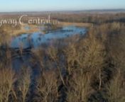 ► For a more detailed look at this property visit: https://bit.ly/3KKQVXDnnThis is a great opportunity to buy in as a 1/9th owner of a great little duck club just North of the Rice Lake walk-in area (Copperas Creek Management Area) just south of Banner, Illinois.This Club has all the amenities that a duck hunter could dream of, from a nice lodge, bird cleaning station, use of the club owned Polaris Ranger, a new water treatment system to improve water quality in the lodge, as well as electri