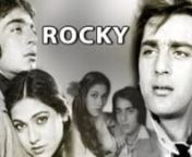MY MALE COVER RENDITION OF A BEAUTIFUL SONG ORIGINALLY SUNG BY THE LEGENDARY LATE KISHORE KUMAR AND THE LEGENDARY LATA MANGESHKAR FR0M THE FILM ROCKY