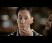 Loyalty points, dinners and dates. A fun spot for Standard Chartered Bank&#39;s credit card featuring artiste Moses Chan.nnDirector: Jervis SuennProducer: Elvis LonDOP: Rudy MannnAgency: TBWAnCreative: Esther Wong, Louise Fung &amp; Jeff TsangnStylist: Kris CheungnMusic: Punk@Click MusicnMain Man: Moses ChannMain Girl: Ase Wang