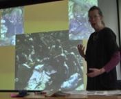 Talk given to the Radical Anthropology Group at Daryll Forde Seminar Room, Anthropology Building, 14 Taviton Street, London WC1H 0BW on 9 April 2019.nIn this talk, Camilla Power examines myths of the origin of fire from African and Australian hunter-gatherers (including Mbuti, Hadza and Yolngu). These share a logic of women&#39;s periodic withdrawal of sex and cooking fire. With control of fire goes control over meat/flesh, but this was ultimately stolen from women by men. Can interpretation of thes