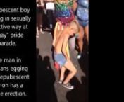Gay Child Molesters Caught on Hidden Camera Explicit Content! By Journalist Ryan Sorba [720p] from gay hidden camera