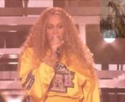 Beyoncé Homecoming Drum Covers #beyonce #homecoming #coachella 00:12 Soldier (Feat Destiny&#39;s Child 01:46 Love On Top 03:25 Single Ladies (Put a ring on It) 05:10 Freedom I don&#39;t listen to Beyoncé all day long. But, I always keep an eye on her work ... This concert/movie is so inspiring ! Big Up to all the musicians/crew involved in this : Playing with/along something like 150 people onstage (at Coachella 2018), was challenging. But, I had to record a video/some drum covers. Because, by watchin