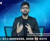 Learn #Stock Market Analysis from basic to advance level free of cost through India&#39;s best new generation Analyst Mr. Umesh Sharma Powered by NIFM.nFor online Technical Analysis Course:- www.onlinenifm.com/module_detail/10/technical-analysis-crash-coursenhttp://www.onlinenifm.com/module_deta...nnFor Classroom-based Course:- http://www.nifm.in/courses-certificat... nnVisit our website:-nFor our all classroom courses on- https://www.nifm.in/nCheck out our online courses:- https://www.onlinenifm.co