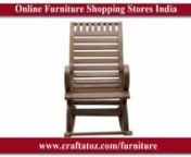 Buy online furniture India,Wooden furniture shopping, Shop luxury furniture online at CraftatoznWe are a leading brand in our industry.Buy furniture direct furniture factory at good prices IndianCraftatoz provide world class furniture to our customer nhttps://www.craftatoz.com/furniture