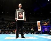 In 1985, King Kong Bundy was going to be the top foreign heel in New Japan with a long program against Inoki, but then Bundy&#39;s career path changed after he had his first match ever against Hulk Hogan while in Japan.nnOn the new Pacific Rim Pro Wrestling Podcast, yours truly and Fumi Saito talk about the Japanese career of Bundy and why he only had 70 matches for NJPW.nnPlus, Stardom women&#39;s wrestling is coming to iPPV during WrestleMania week. We talk about the stars, founder Rossy Ogawa, what m