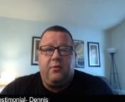 Instant Cash Solution, ICS, Testimonial Dennis.https://thesolidpath.lpages.co/ics3a/ click the link to check it out.nInstant Cash Solution is far from a scam, listen to what our members have to say. Listen to these Instant Cash Solution reviews.