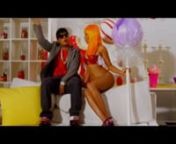 1.- Anuel AA ft. Zion y Lenox - Amanece vs La Player (Mashup)n2.- J Balvin vs Don Omar - Reggaeton vs Reggaeton Latino (Mashup)n3.- Natti Natasha vs Becky G &amp; Bad Bunny - Me Gusta vs Mayores (Mashup)n4.- Maluma - Mala Mia (Aaar &amp; Talal Mezher Remix)n5.- Bad Bunny - Yo Quiero Perreo (Intro Outro)n6.- Pedro Capó Ft Farruko - Calma (Remix Urbano Luis R)n7.- Mau y Ricky, Manuel Turizo, Camilo - Desconocidos (DJ Jickler Intro Outro)n8.- Mario Bautista ft. Lalo Ebratt - Baby Girl (DJ Jickler