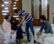 Koi Chand Rakh Last Episode 14th February 2019 - ARY Dig.mp4 from koi chand rakh 4