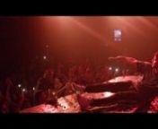Filmed &amp; Edited By Jonah Vella. Highlight video of R3hab&#39;s performance at Blowfish in Jakarta, Indonisia.