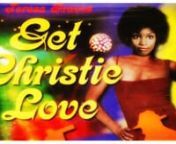 GET CHRISTY LOVE | ft. G.I.L.F. GRANNY | Watch Movies Online Free | www.YUKS.tv | No Sign Up No Download from watch free movies online