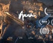 Anna from india school girl new video 2013ngladeshi actor prova
