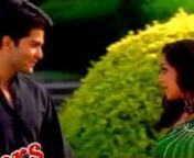 Agar Dil Kahe Ke-720p HD-Kaun Hai Jo Sapno Mein Aaya Song (2004) from kaun hai jo sapno mein aaya flim song