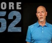 Three principles of how to memorize applied to Genesis 1:1.nwww.Core52.org