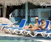 ROYALTON HICACOS VARADERO RESORT &amp; SPA HOTEL 5* Куба https://www.santour.ru/Cuba/royal_hicacos_resort_&amp;_spa.php (ex. Sandals Royal Hicacos Resort &amp; Spa) отель для взрослых - расположен у белоснежного пляжа, омываемого бирюзовыми океанскими водами. Архитектура и интерьеры отеля сочетают карибский колорит и элегантный колониальный