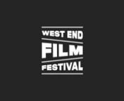 TICKETS ON SALE NOWnnWEST END FILM FESTIVALn28 - 30 June 2019nwww.westendfilmfestival.com.aunnWest End Film Festival (WEFF) – Brisbane’s longest, continuously running film festival –invites movie buffs to pop the corn and raid the candy bar to celebrate its 10th birthday from June 28-30.nnThe short film competition, held in one of Brisbane’s most vibrant communities, will mark the milestone by doubling its major prize to &#36;3000.nnTwo new co-directors will spearhead WEFF in 2019: documenta