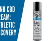 What is the RECOVER CBD Pain Cream Good For?n- The glutathione antioxidant promotes cellular health and recovery;n- Removes chemicals, heavy metals, and other toxins from the body;n- Reduce oxidative stress in athletes;n- Helps with injuries, tight muscles, soreness, localized pain, joint pain;n- Fast muscle/joint alleviation of pain and soreness. nCBD Content: 260 mgnnFree of solvents, herbicides, pesticides, and chemical fertilizers, sulfates, parabens, phthalates, phosphates, and glutennnBene