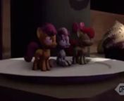 My Little Pony vore 27_ MLP #27.mp4 from my little pony mp