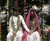 Siyak Seenu &#124; Wedding Film &#124; Sri Lanka &#124; Destination Weddingnnwww.siyakseenu.com &#124; 2019