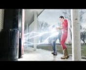 Shazam - DCnI worked as a Lighting Artist in more than 30 shots on this movie. nThe shots with the caracter&#39;s cape or cloth is entire CG. nAll the effects and layers in CG to match the background. nnIn Godzilla King of the Monsters - Warner LegendarynI worked as a Lighting Artist in 16 key shots, one shot had 96 passes of effects. nnSoftwares: nKatana, Renderman, Houdini, Maya, Mantra, Arnold, Vray and Blackmagic Fusion and NukennTechniques: Camera Projection, Matte Painting integration, Multipa