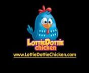 Lottie-Dottie-Chicken-UK-Nursery-Rhymes-and-songs from lottie dottie lottie dottie chicken uk nursery rhymes for kids