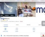 #mgid Video #Mgid &#36;Fraud in search #Google - right decision for criminal native ad network - fraud traffic wholesale buyer - Mgid inc santa monicann#mgidxn#mgid loginn#mgid adsn#mgid reviewn#mgidx performancen#mgidownloadsn#mgid glassdoorn#mgid incn#mgid affiliaten#mgid ads removaln#mgid ads removal androidn#mgid advertising reviewn#mgid ads reviewn#mgid apin#mgid adalahn#mgid academyn#similar a mgidn#mgid bonusn#mgid blackhatn#mgid biddingn#mgid bestsellersn#mgid bloquearn#bot mgidn#mgid ad blo