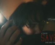 SAVE 2.0 Official trailer (SUBT ESP+ ENG BOTTON CC) from maya film leon