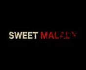 This is the trailer for Sweet Malady - a documentary film about Kolkata&#39;s love of sweets in the face of a rising tide of type-II diabetes in the city.
