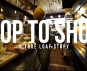 Pop to Shop (A True Loaf Story) follows the journey of Blacksmith&#39;s Breads as they go from a small bread pop up shop in Long Beach New York to an actual cafe.nnTo learn more about Blacksmith&#39;s Breads:nhttps://www.blacksmithsbreads.com/nhttps://www.instagram.com/blacksmithsbreads/?hl=ennhttps://www.facebook.com/blacksmithsbreads/nnnMusic featured in the film:nBels Lontano- Lovely Pathnhttps://soundcloud.com/belslontano/lovely-pathnnMon Nobi- Mushroom Hut Meadowsnhttps://soundcloud.com/italdredrec