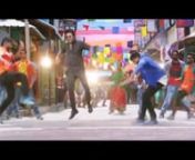 Nanbanukku Koila Kattu - Official Video Song Kanchana 3 Raghava Lawrence Sun Pictures from koila