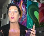 https://www.paypal.me/BellaKatrinanIF YOU FEEL THIS READING HELPED YOU IN ANY WAYnnhttps://vimeo.com/ondemand/holyholyholynHOLY HOLY HOLYnnFREE UPGRADE FIRST READING WITH BELLAnhttps://reikibybella.com/collections/...nnhttps://vimeo.com/ondemand/bellakatrinanSOL MATE REIKI DISTANCE ATTUNEMENT AVAILABLE NOWnnReborn !!nGiselle on Jun 30, 2018nI have finally had the chance to connect with Bella and it was awesome. Everything started to make sense. Everything was much clearer after my full Shabam. S