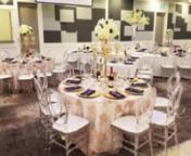 Rent the banquet halls in toronto for special occassions purpose AT https://www.torontogrand.canFind us on Map : https://www.yelp.ca/biz/toronto-grand-banquet-and-convention-centre-toronto-4nDeals in .....nbanquet halls in torontonbanquet hallsnbanquet hallnwedding halls torontonwedding banquet hallsncorporate events torontonbanquet centrennBanquet halls in Toronto decorations make a lot of difference to the said celebration. If there are no decors, the baby shower would only become dull. Althou