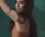 This Instagram video was shot and edited at the Camila Cabello for L&#39;Oreal Paris Havana Party