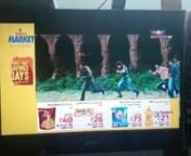 Reliance Trends_L Band_30 Sec_Mon Movies_Asansol from asansol