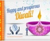 ✔️ Download here: nhttps://templatesbravo.com/vh/item/happy-diwali-greeting/17790620nnnnHappy Diwali celebration! Wishes for wealth, happiness and prosperity! This year, celebrate the “Deepavali” Hindu’s religion “festival of lights” and send your greetings to friends and clients through this cutefun stickman e-Card! Replace the texts and logo, select your colors and options and just render as a video file! Easy color selections, including Inkman! Match with your logo! “One c