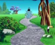 Oggy and the Cockroaches Missing In Action from oggy and the cockroaches in hindi vedio download