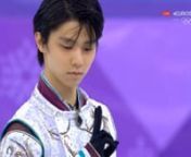 Commentary by: Massimiliano Ambesi, Angelo Dolfini (Eurosport Italia)nnEnglish translation by Gio, thanks a lot!nnJapanese translation by Nymphea:nhttps://bit.ly/2Oqj7kn nReproduction of translation is Prohibited (翻訳の転載禁止)nnJapanese subtitles by mii. Thanks to Nymphea and mii!nnI do not own this, copyright belongs to its original producernPlease do not re-upload or edit without permissionnIf anyone wants to use or share my videos, please ask me first and put the link to the origina