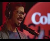 Teriyaan Tu Jaane - Studio Session - Amit Trivedi - Coke Studio @ MTV Season 4 from coke studio season 4