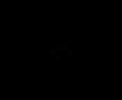 EXPERT JATT - NAWAB (Official Video) Mista BaazNarinder GillSuperhit Songs 2018Juke Dock from baaz