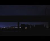 Trajanje: 9&#39;nnUobičajena kišna večer u Zagrebačkom kvartu Ljubljanica, poznata pod imenom Remiza. nnFilm je nastao na Školi dokumentarnog filma 2017./2018.
