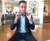 SOCTS-KevinHarrington-FBVideoAd from fbvideo