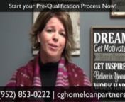 (507) 456-7579 Are you looking for Down payment Assistance on a House? Fi(507) 456-7579 Down Payment Assistance for a Home Faribault MN &#124; Down Payment Assistance Home Loanrst Time Home Buyer Loan in Faribault MN? Do you qualify for an FHA Loan in Faribault MN? Do you need down payment assistance for an FHA Loan? Down Payment Assistance for a VA Loan? Down Payment Assistance for Bad Credit? Our goal is to be a trusted advisor, providing personalized service through every stage of the loan process