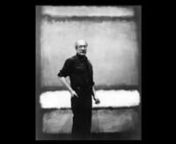 This short documentary, narrated by curator Harry Cooper, was produced by the National Gallery of Art in conjunction with the exhibition In the Tower: Mark Rothko. The film considers Rothko&#39;s style, which infused abstract painting with emotional significance. Recognized in the 1950s for his use of brilliant colors, Rothko changed direction in the 1960s and produced a series of canvases known as the black-form paintings. Critics and artists often associated the darkness of these works with Rothko
