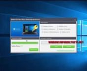 Free Windows 10 product keys 2018 new update and activator here link : http://bit.ly/2CFOHJinnVideo here https://youtu.be/3ELgQpj5oucWindows 10 is the latest Windows OS from Microsoft Corporation. This is the complete guide for your activation of Windows 10 on your computer. Here you will get the Generic Windows 10 Product Keys. These are completely working and free windows 10 keys for all versions. Now just follow the guide to activate windows 10.nnAll prepared to install the all new windows