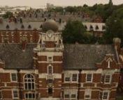 University Website Homepage| University of Greenwich, London and Kent from university