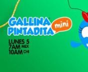 GALLINA PINTADITA MINI from gallina pintadita mini mini mini mini mini mini mini mini mini mini mini mini mini mini mini mini mini mini mini mini mini mini mini mini mini mini mini mini mini