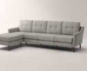 meet_the_sofa_11x5 from @11