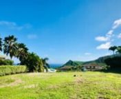One of the last remaining empty lots in the Napli Haweo neighborhood of Hawaii Kai on Oahu. Build your dream house!