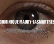 Get in touch : d.maurylasmartres@yahoo.fr nnMusic : Louis Cole - When you&#39;re uglynnSequences from : n